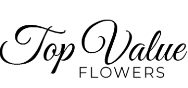 Top Value Flowers