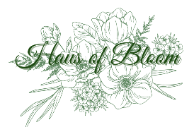 Haus of Bloom
