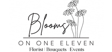 Blooms On One Eleven