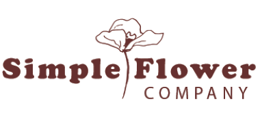 Simple Flower Company