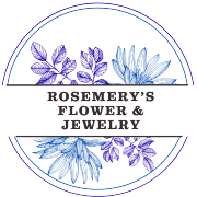 Rosemery's Flower & Jewelry