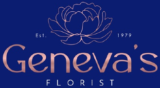 Geneva's Florist