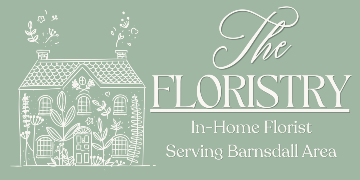 The Floristry