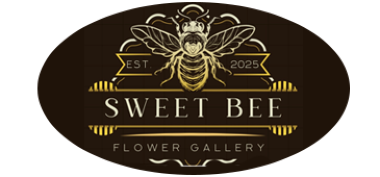 Sweet Bee Flower Gallery
