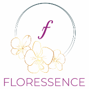 Floressence