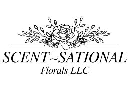 Scent-Sational Florals LLC
