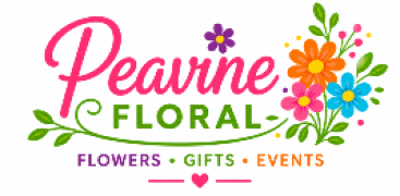 PEAVINE FLORAL