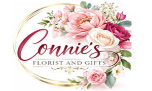Connie's Florist and Gifts