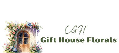 Homepage