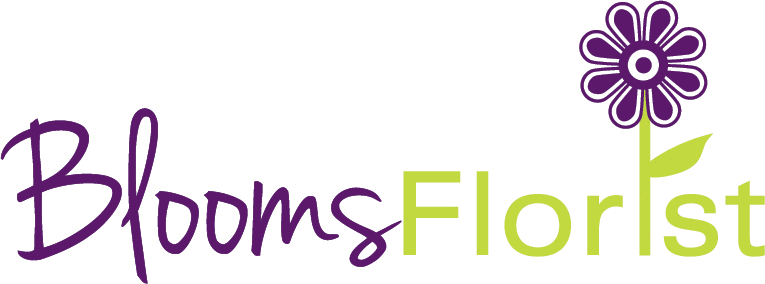 Blooms Florist
