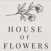 House Of Flowers