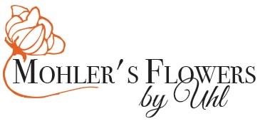 MOHLER'S FLOWERS BY UHL