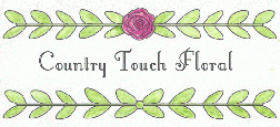 Homepage