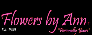 Homepage