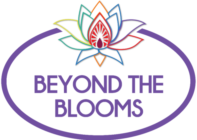 Beyond The Blooms