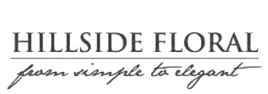 HILLSIDE FLORAL