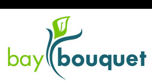 Bay Bouquet Riverview