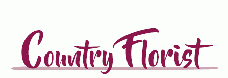 COUNTRY FLORIST