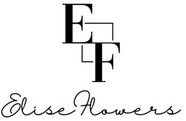 Elise Flowers