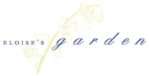 Eloise Garden & Gifts - Photo 2