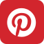 Connect with us on Pinterest