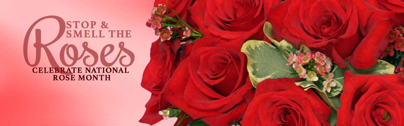 Shop Flowers Now