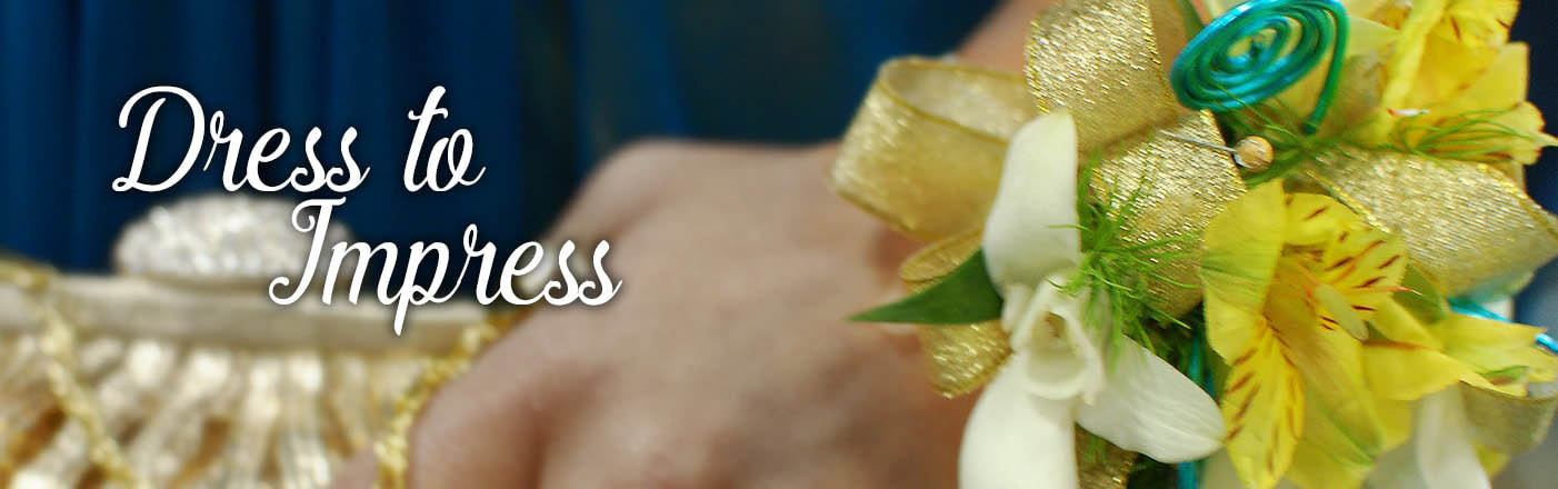 Shop Flowers Now