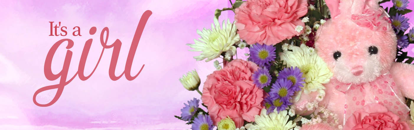 Shop Flowers Now