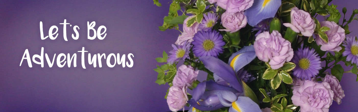 Shop Flowers Now