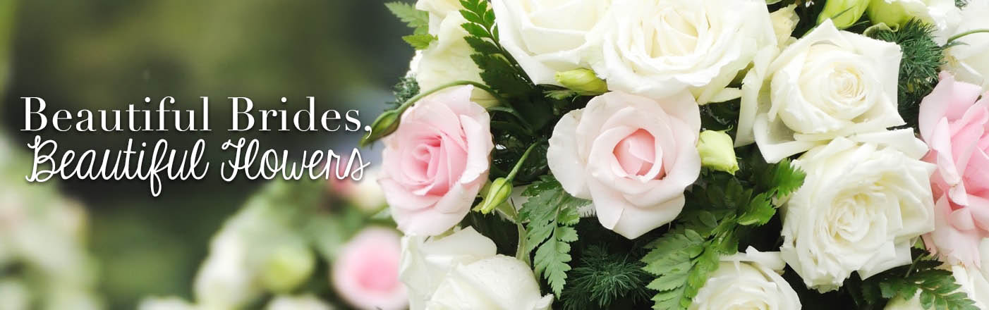 Shop Flowers Now