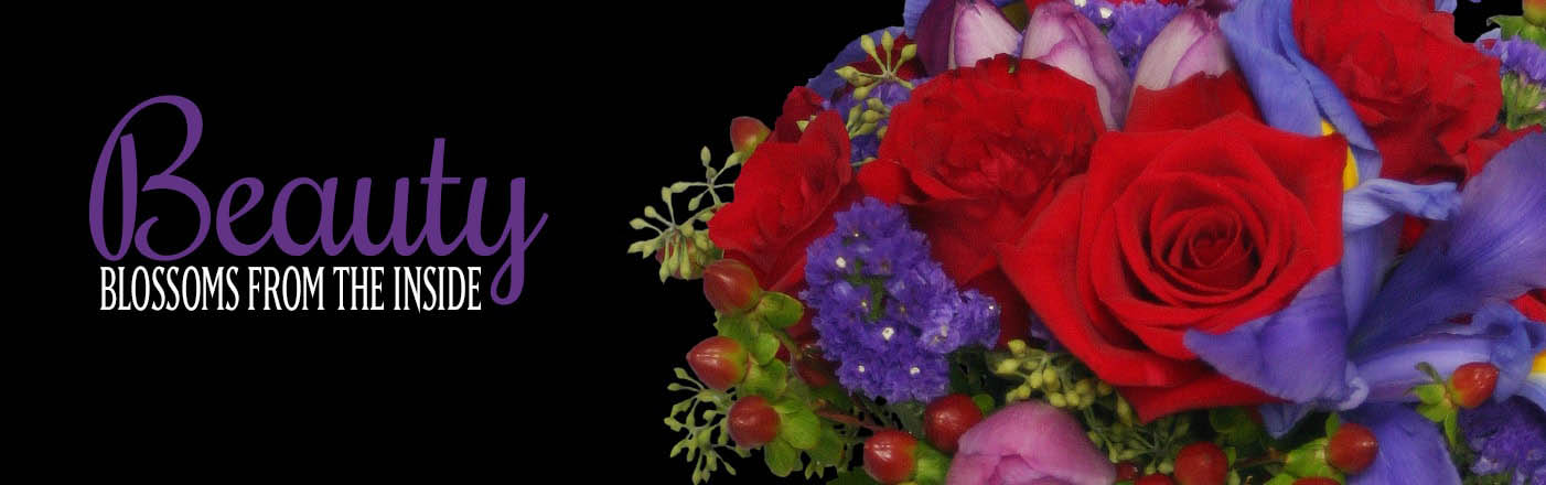 Shop Flowers Now