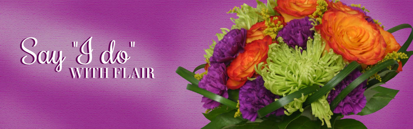 Shop Flowers Now