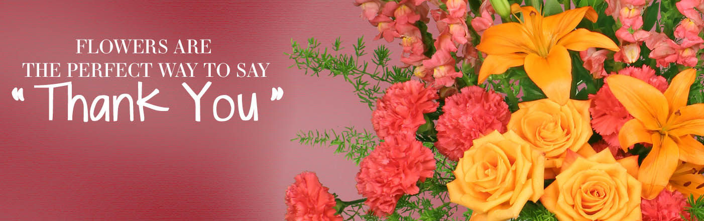 Shop Flowers Now
