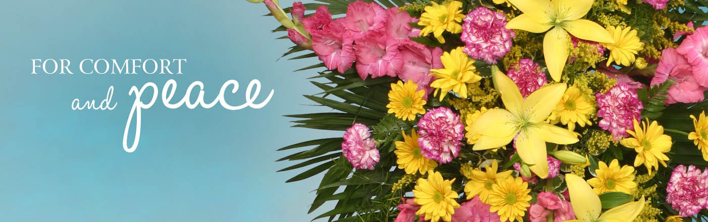 Shop Flowers Now