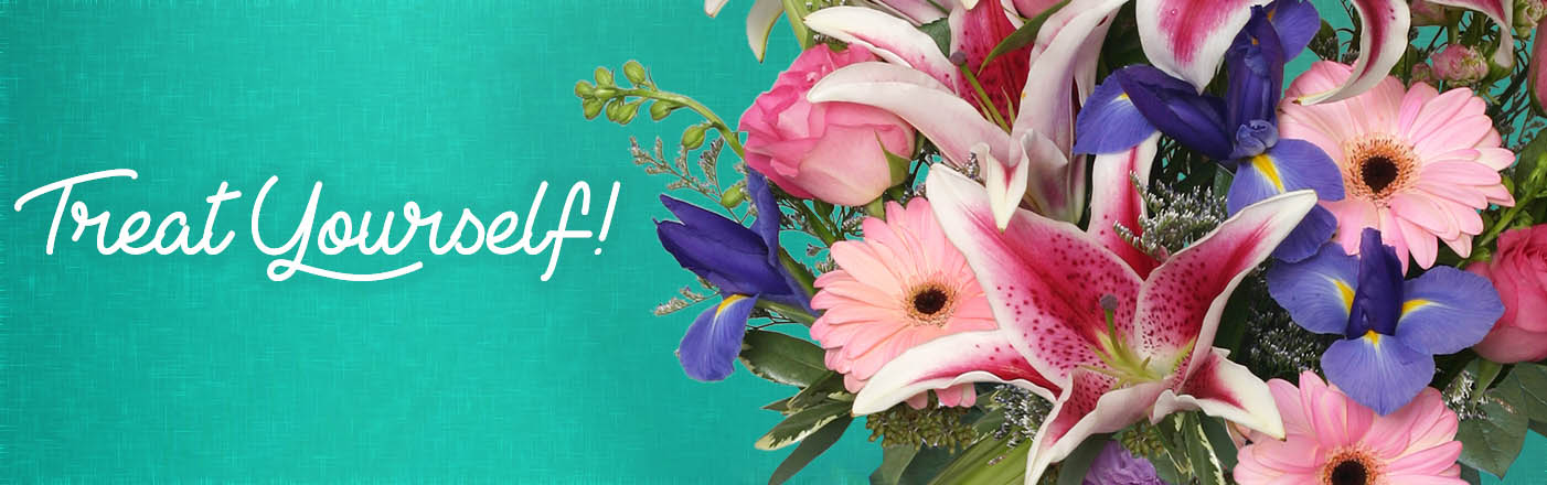 Shop Flowers Now