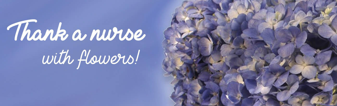 Shop Flowers Now