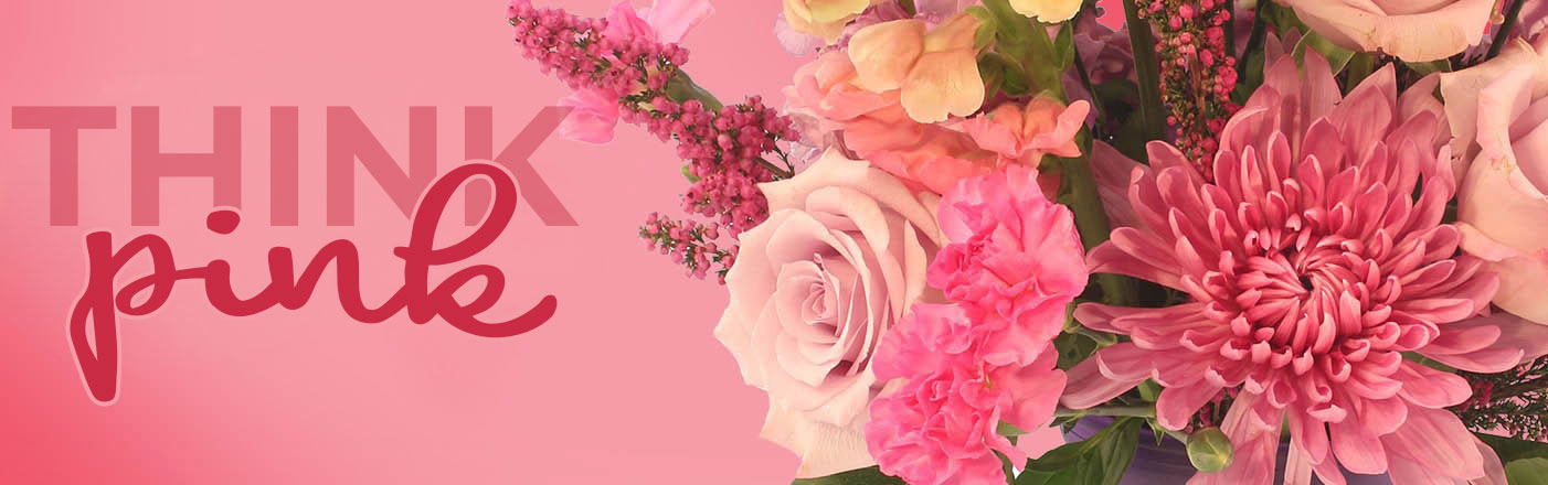 Shop Flowers Now