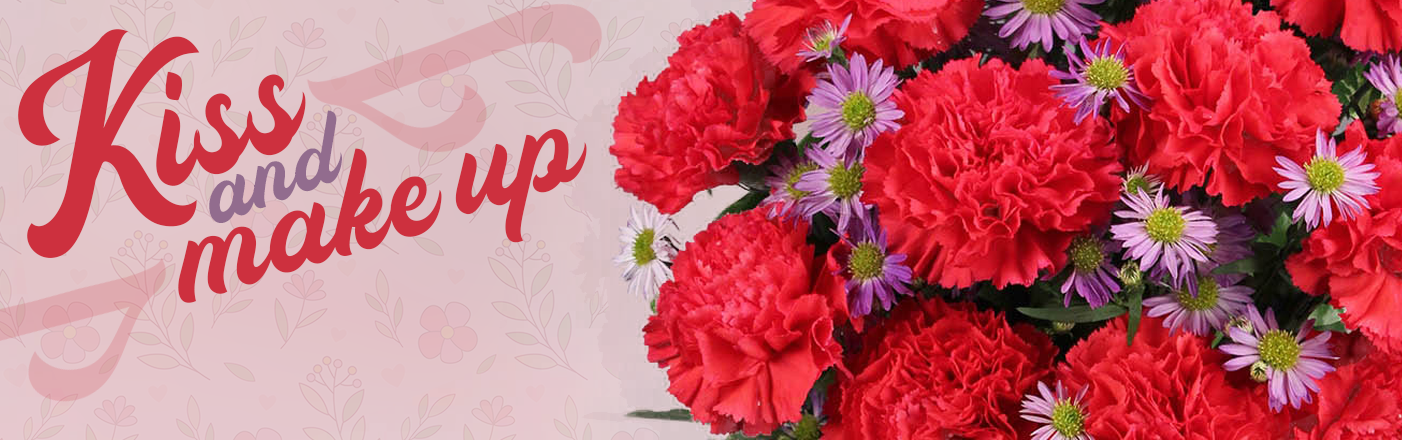 Shop Flowers Now