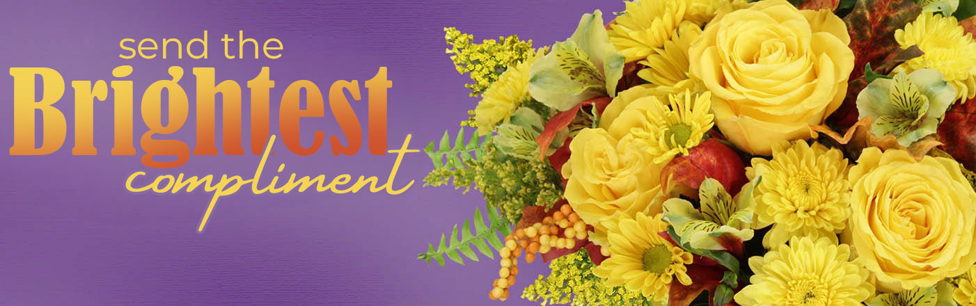 Shop Flowers Now