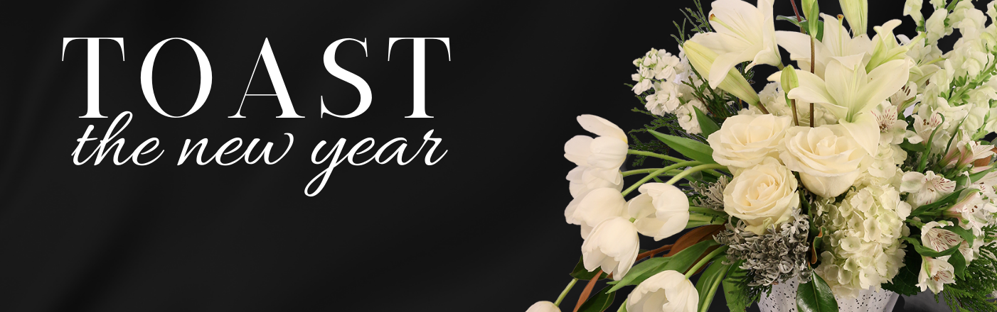 Best of the New Year