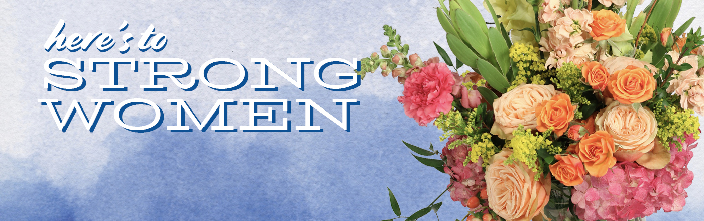 Park Square Florist Inc.