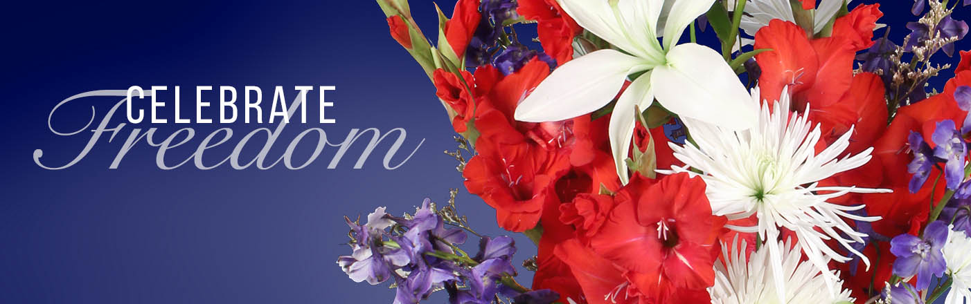 Shop Flowers Now