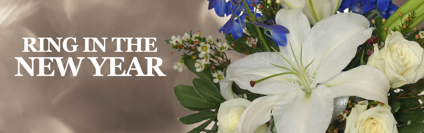 Shop Flowers Now