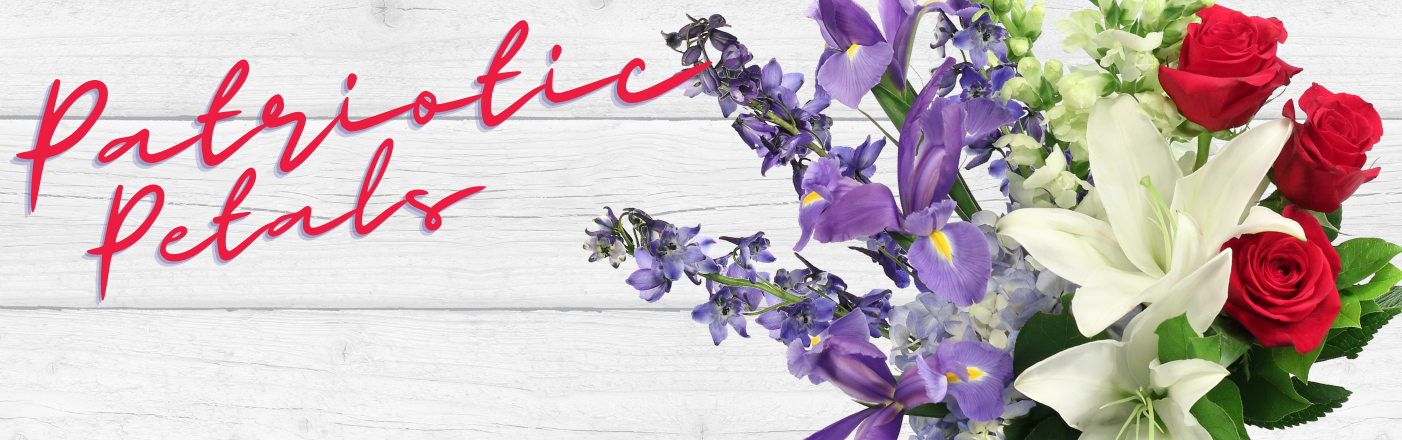 The Home Place And Florist
