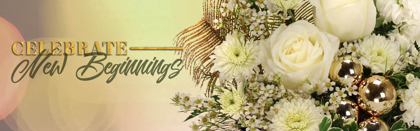Shop Flowers Now