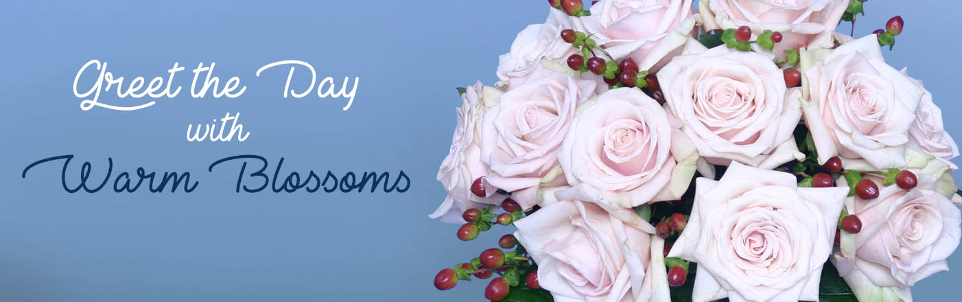 Shop Flowers Now