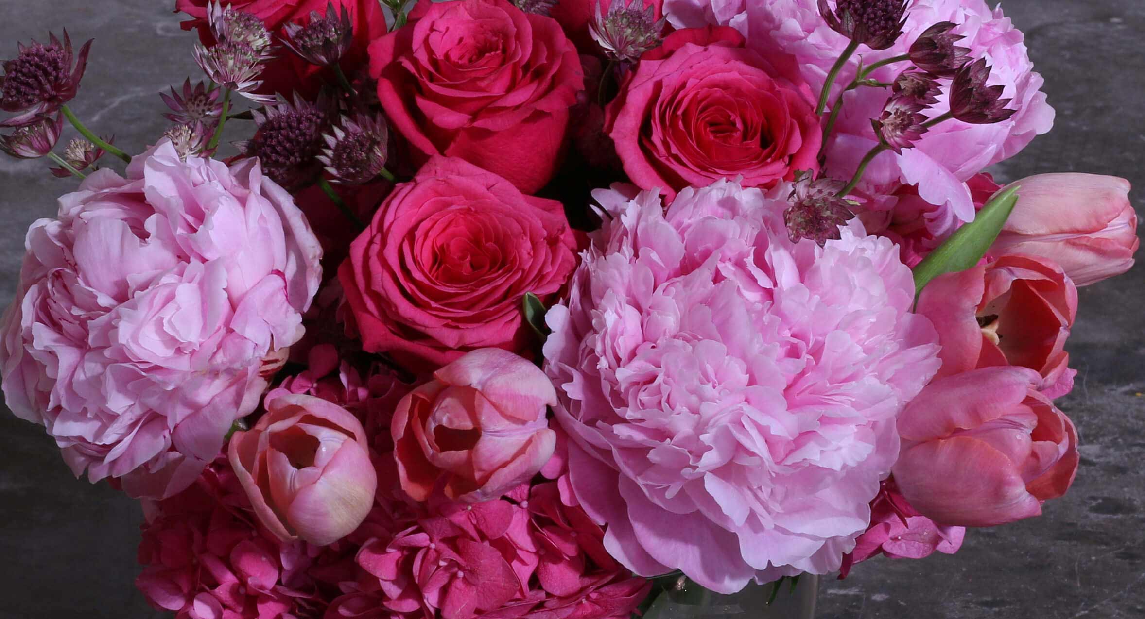 Village Florist and Events business photo