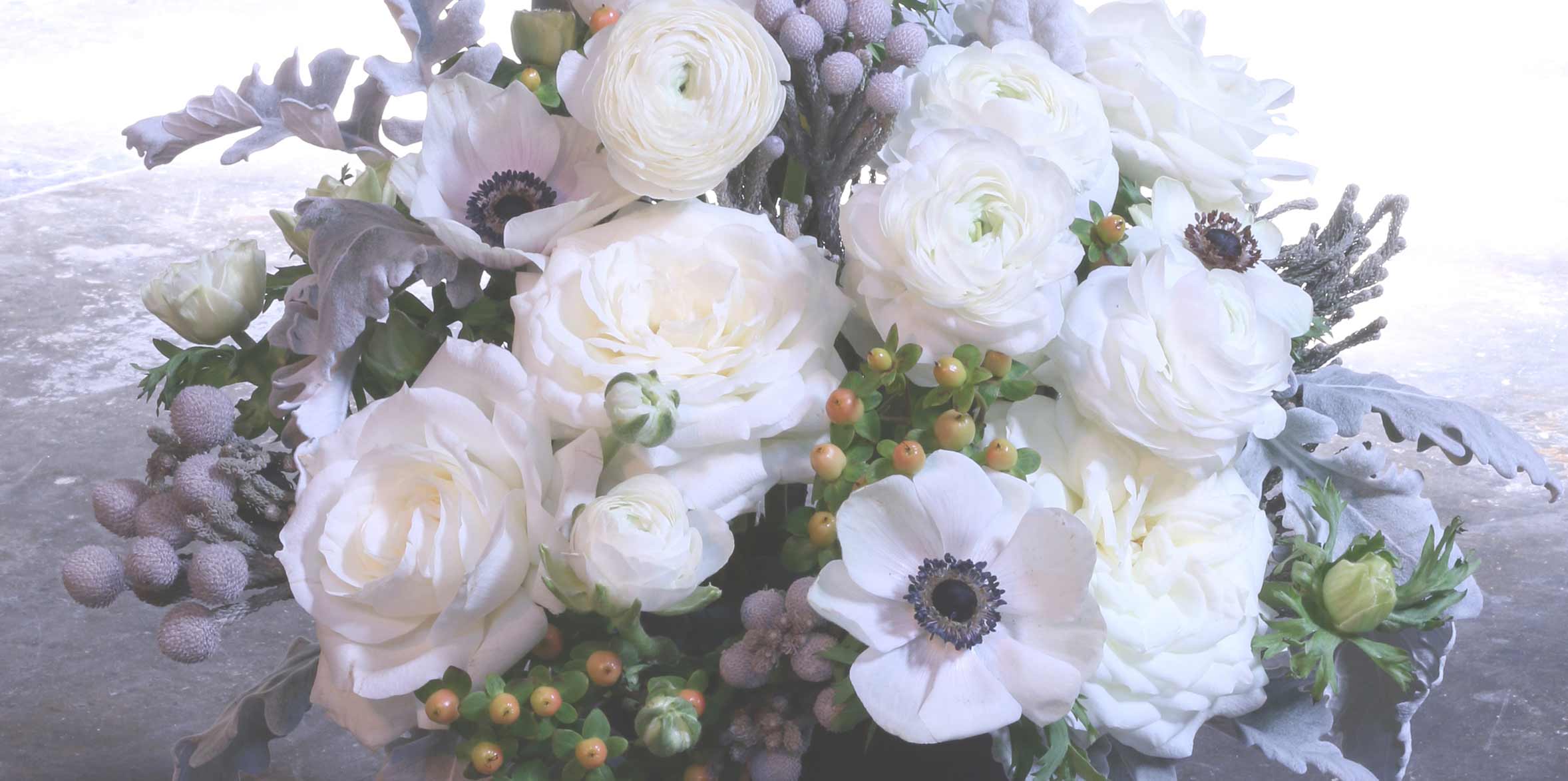 Treva's Flowers business photo